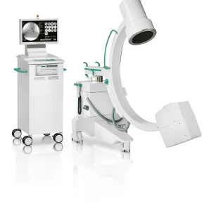 ZIEHM EXPOSCOPE 7000