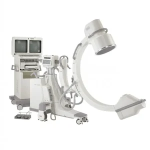 OEC 9800