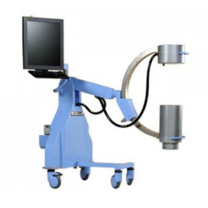 Orthoscan UC Mini C-Arm
